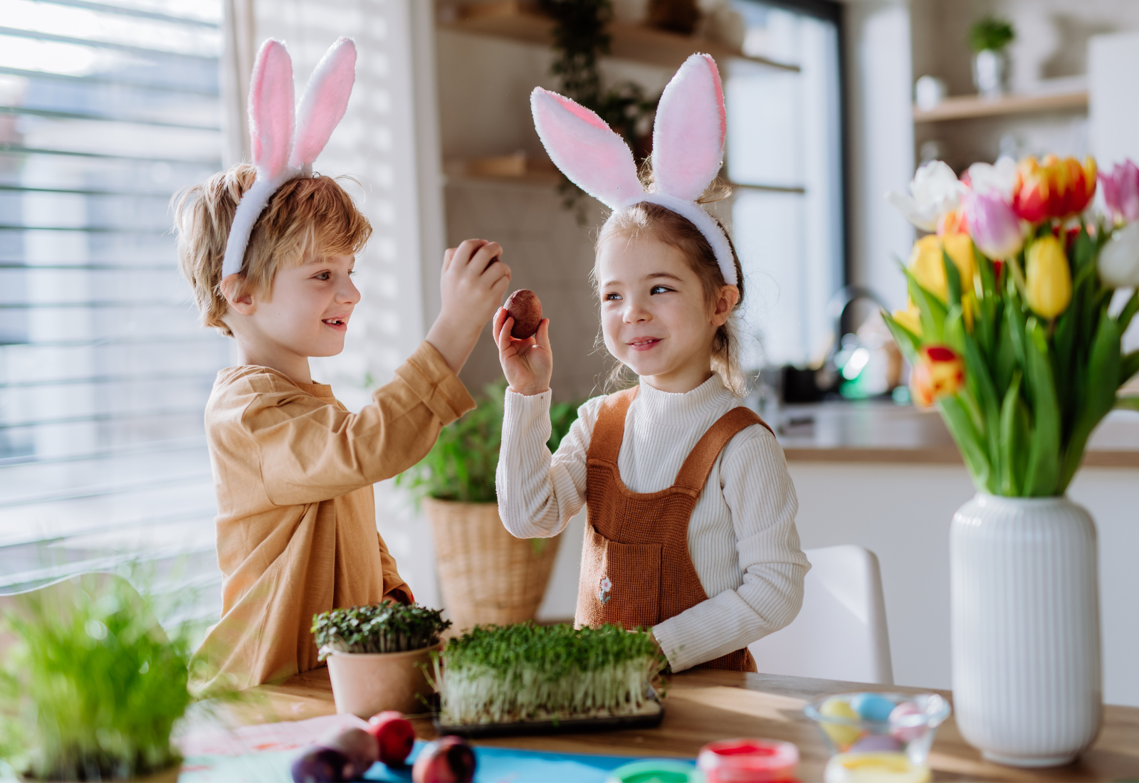 May Recap: Grill & Growth — Emotional Mastery Starts at Home