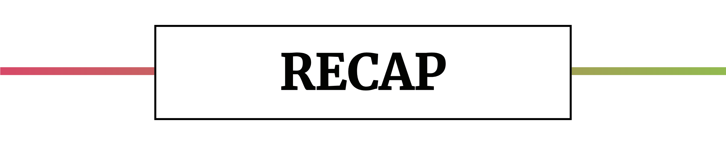 May Recap: Grill & Growth — Emotional Mastery Starts at Home