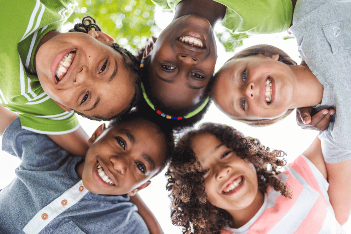 The Price of a Smile: What Happens in the Mouth Doesn’t Stay in the Mouth