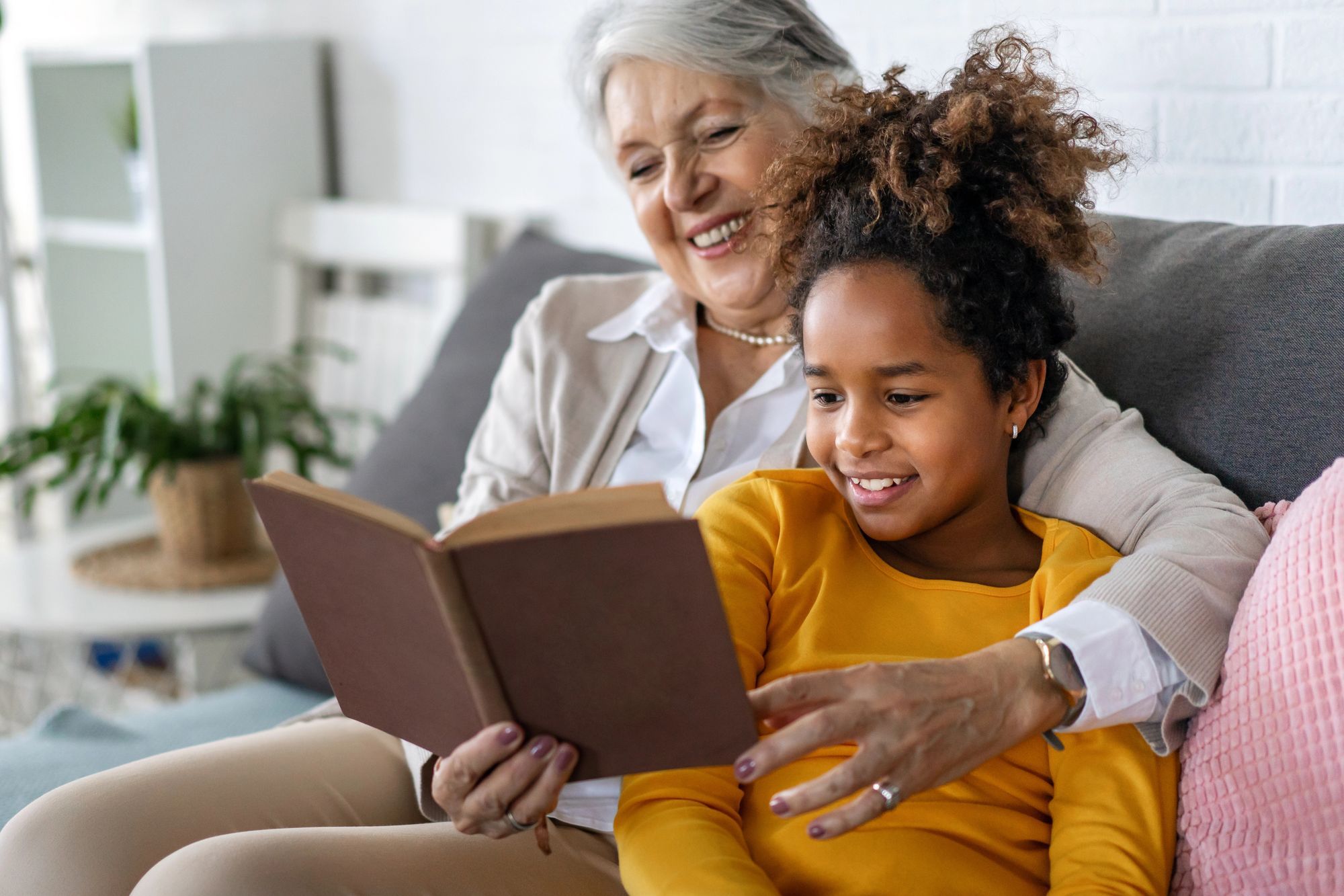 The Quiet Superpower Every Child Needs