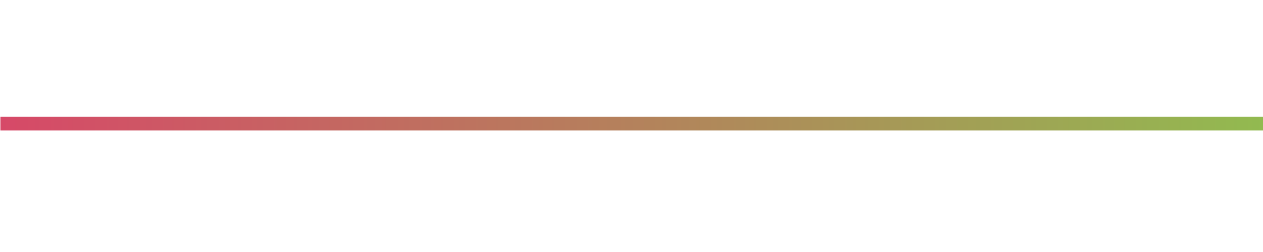 From Earning to Returning