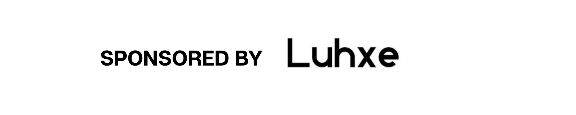 From Earning to Returning