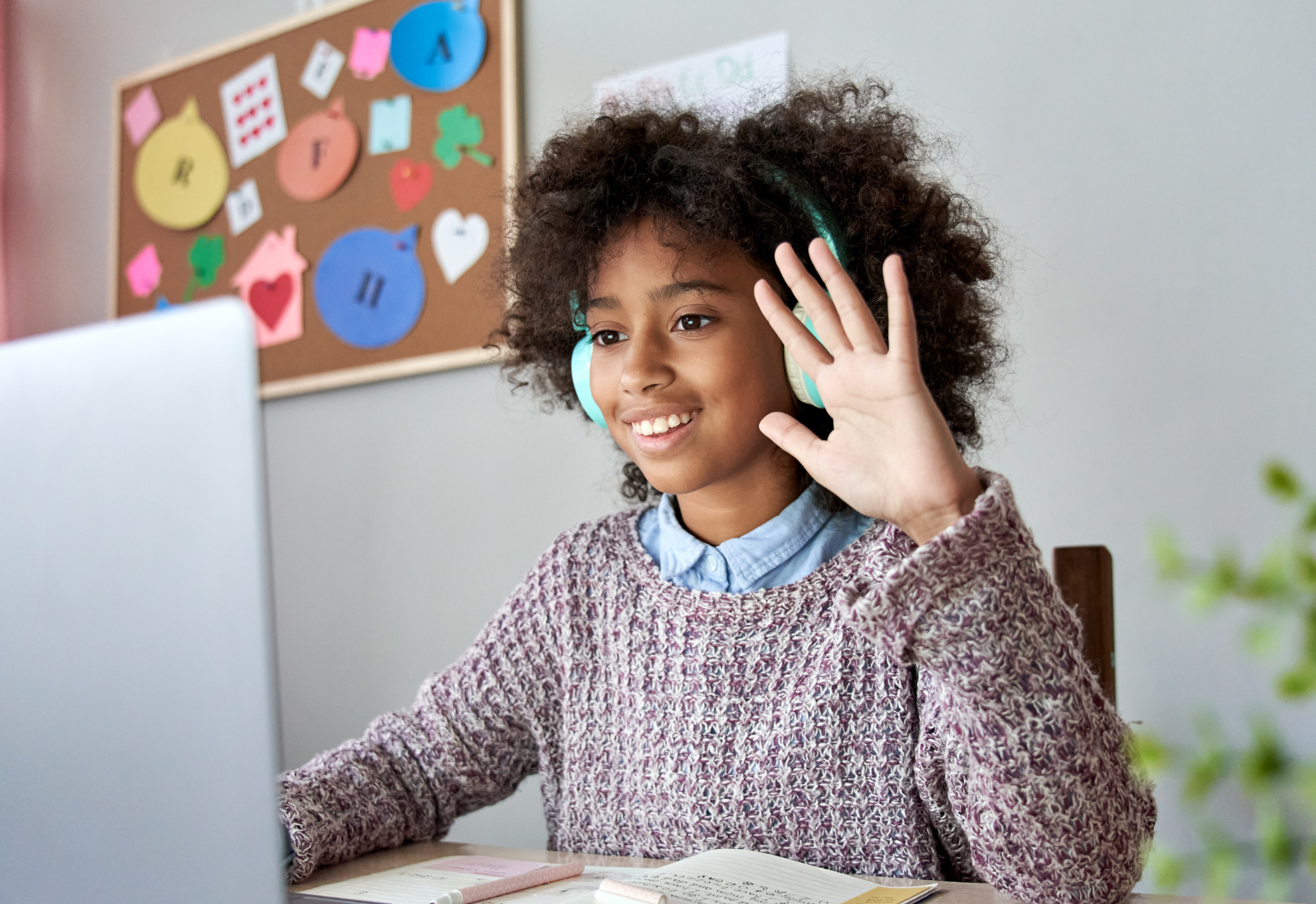 My Ultimate Guide to Screen Time