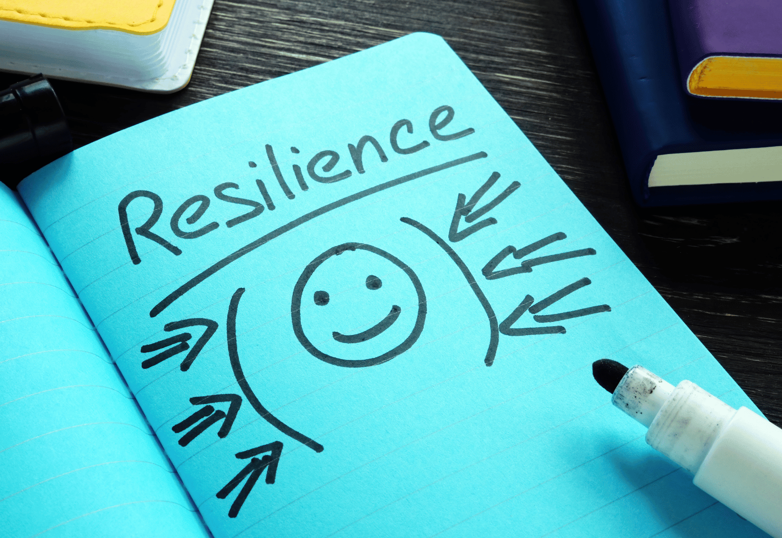 Honoring your best moments and the power of resilience