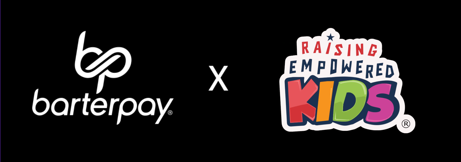 Welcome BarterPay friends!