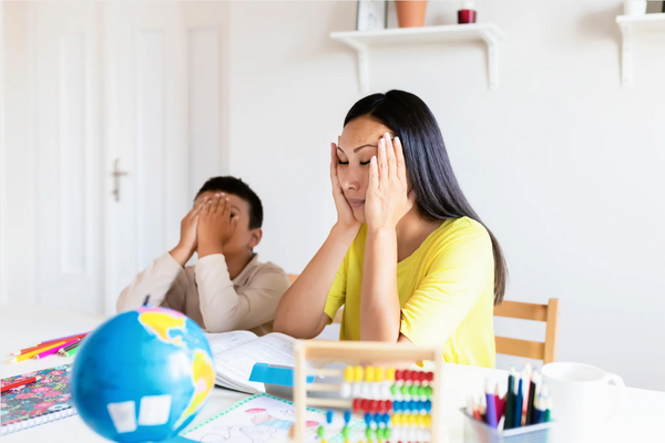 Stop protecting your child from failure (here’s why)