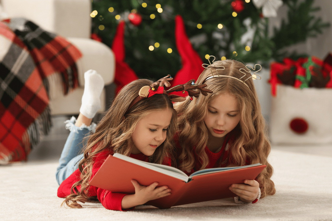 The Hero Voice Always Shows Up (No Matter What)